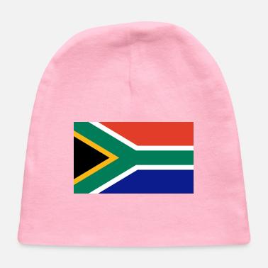 pink baby flat cap